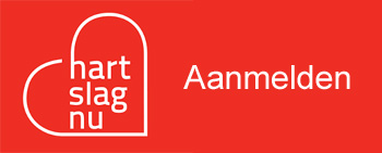 aanmelden