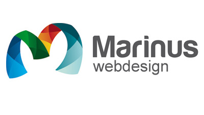 marinus