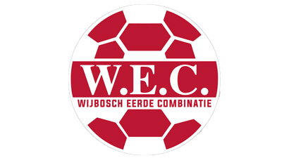 wec